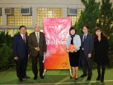 speech day0158.JPG